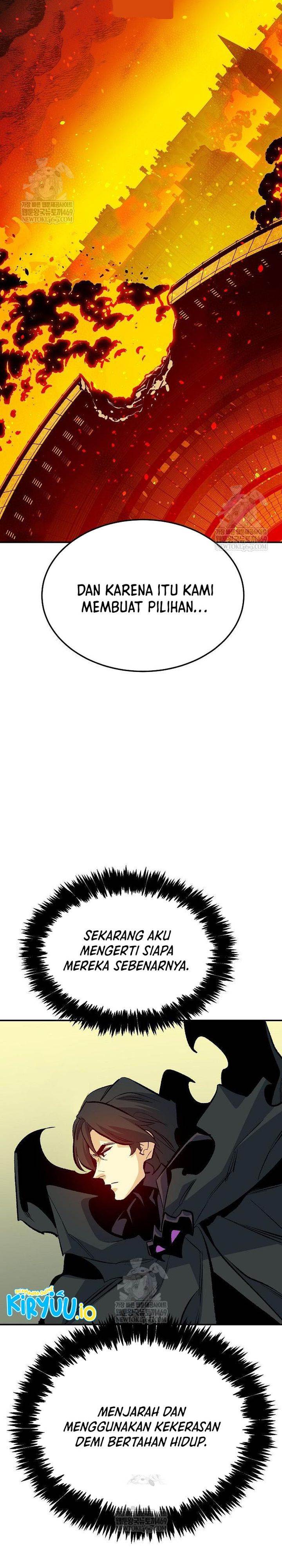 image-komik-alone-necromancer-chapter-210-34/46