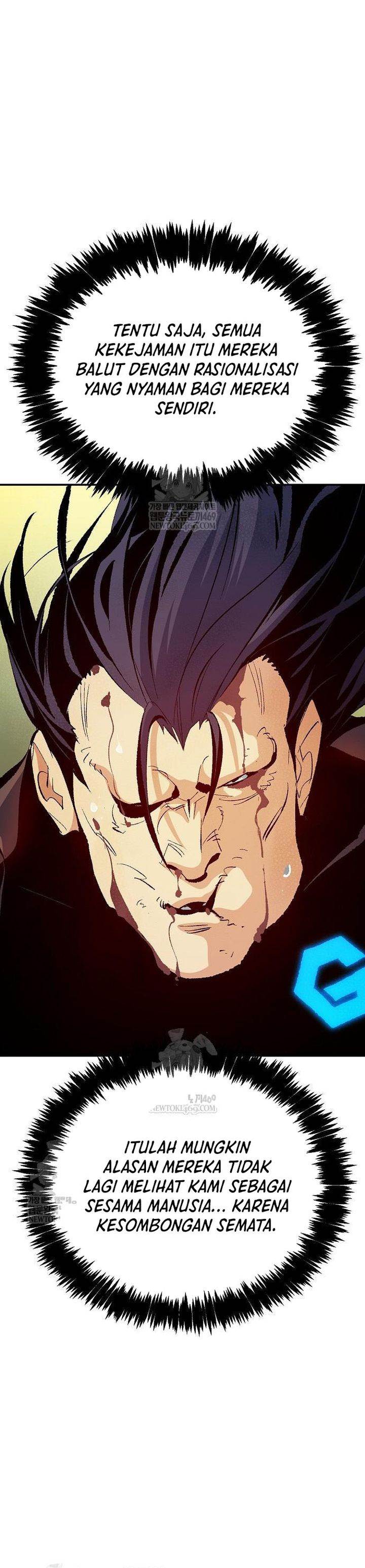 image-komik-alone-necromancer-chapter-210-35/46