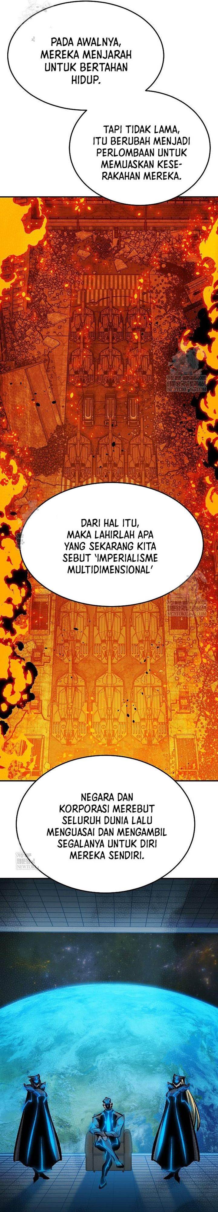 image-komik-alone-necromancer-chapter-210-36/46