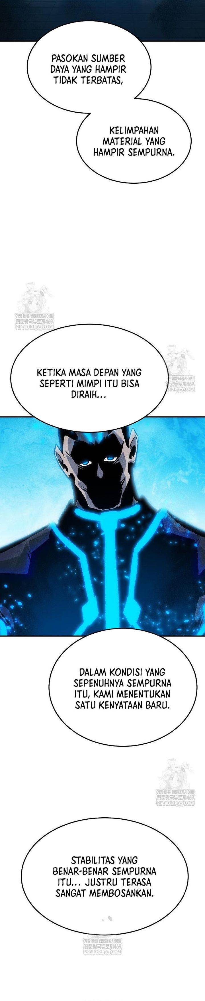 image-komik-alone-necromancer-chapter-210-37/46