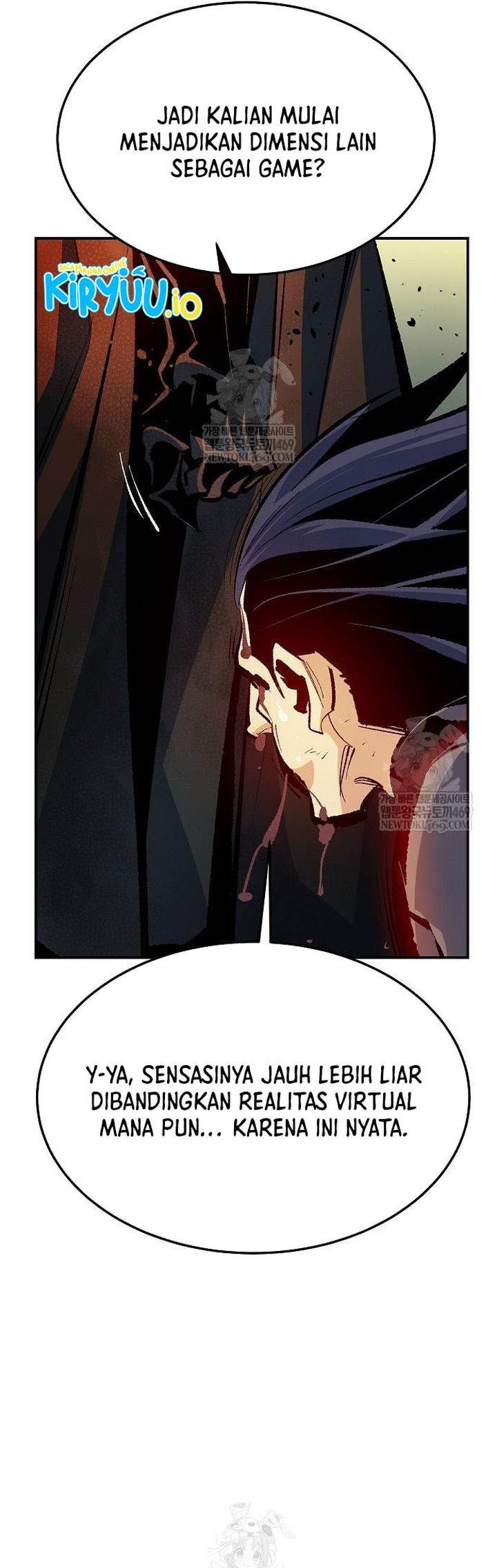 image-komik-alone-necromancer-chapter-210-38/46