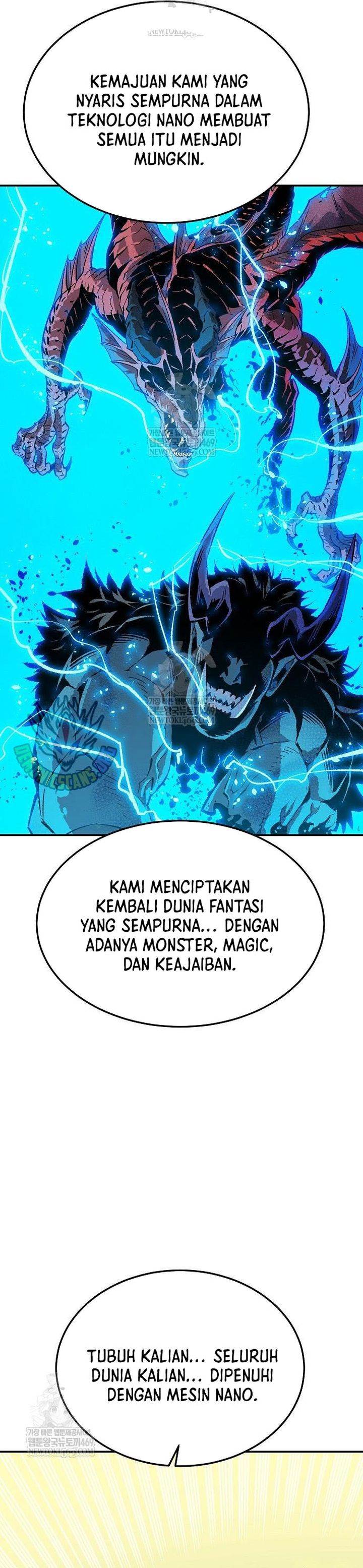 image-komik-alone-necromancer-chapter-210-39/46