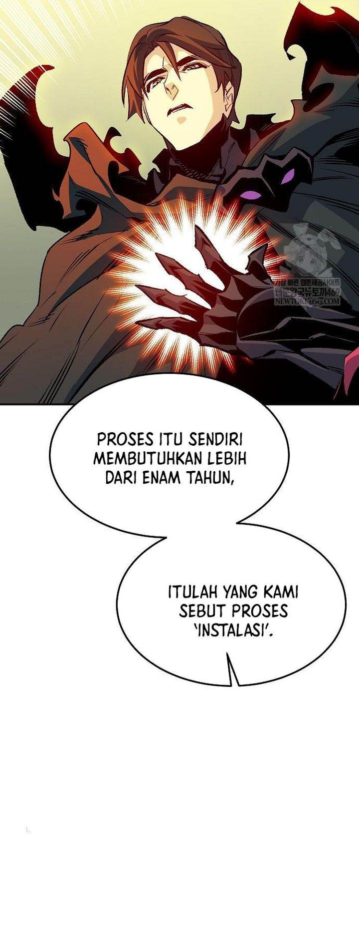 image-komik-alone-necromancer-chapter-210-40/46