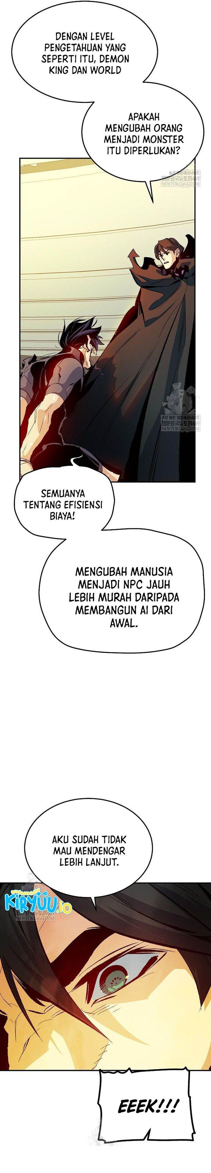 image-komik-alone-necromancer-chapter-210-41/46