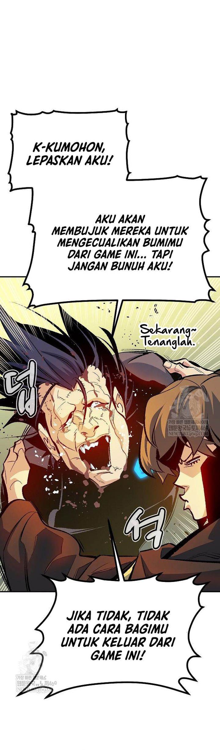 image-komik-alone-necromancer-chapter-210-42/46