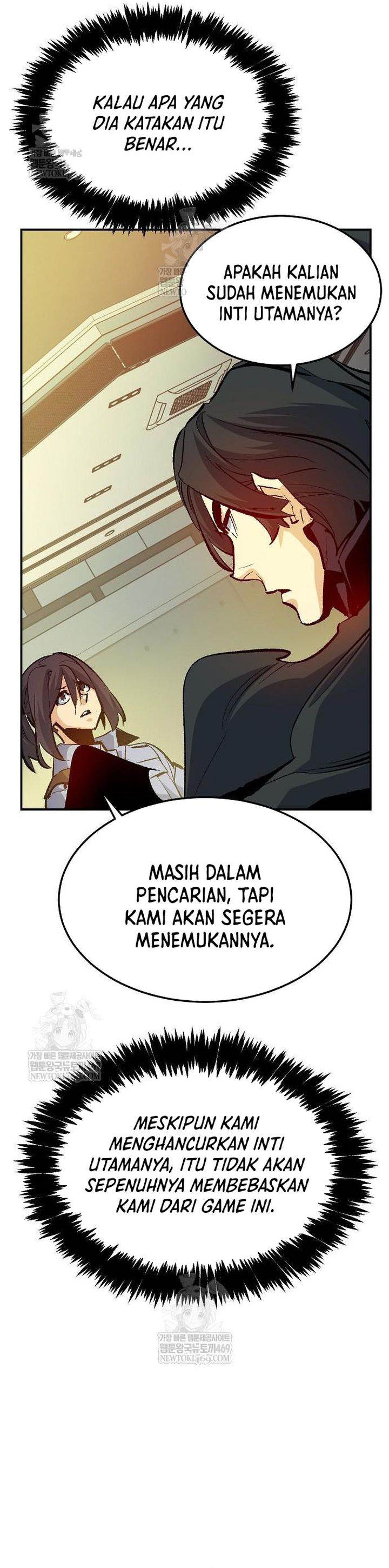 image-komik-alone-necromancer-chapter-210-43/46