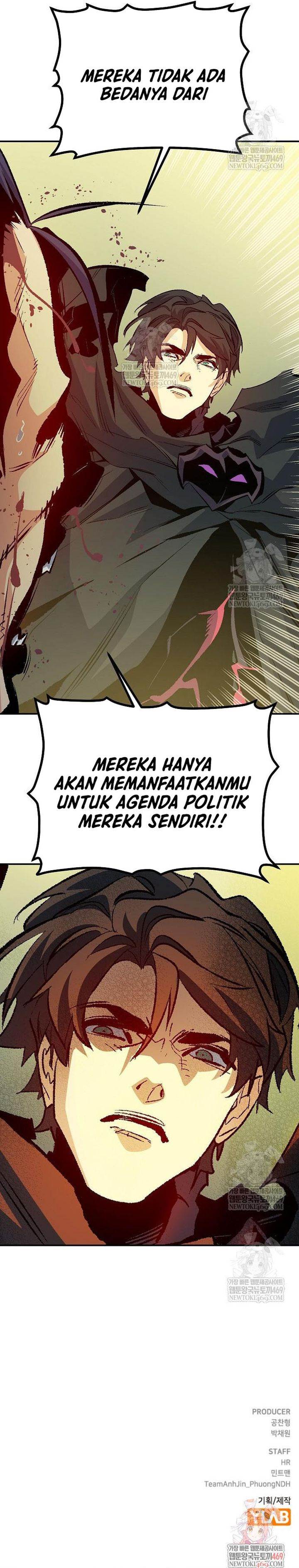 image-komik-alone-necromancer-chapter-210-45/46