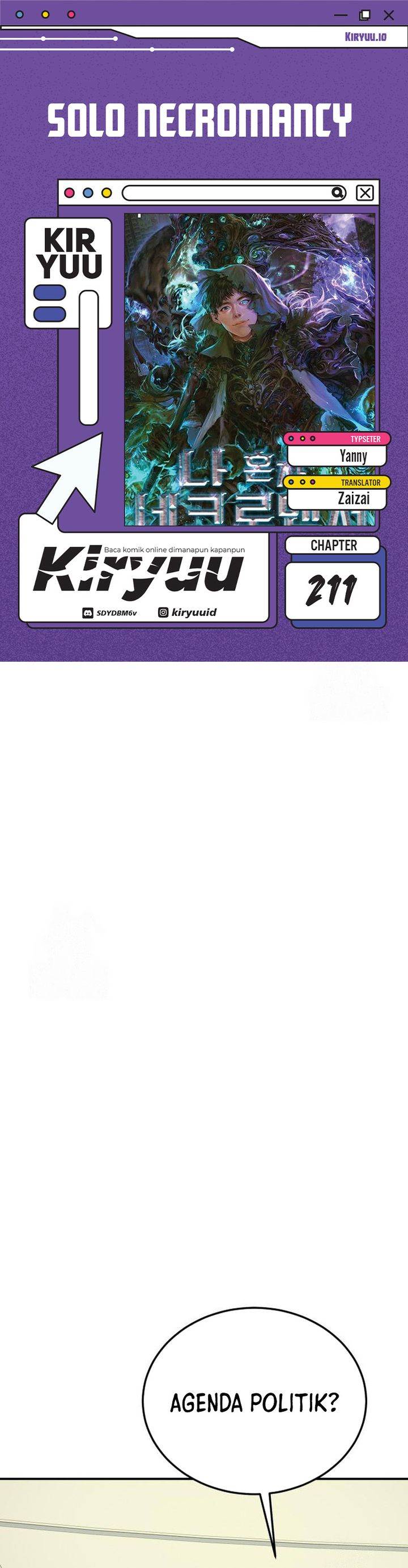 image-komik-alone-necromancer-chapter-211-0/46