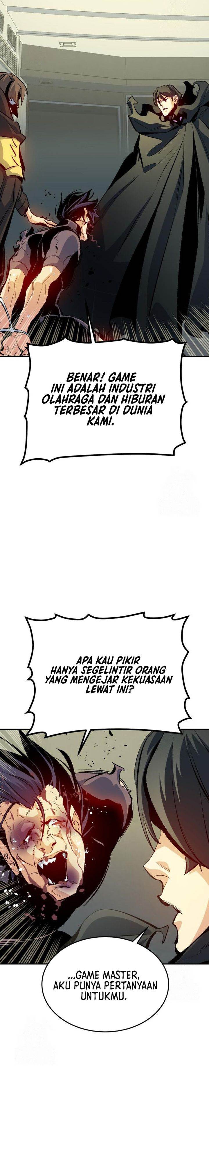 image-komik-alone-necromancer-chapter-211-1/46