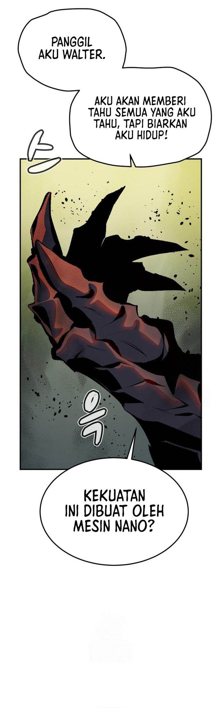 image-komik-alone-necromancer-chapter-211-2/46