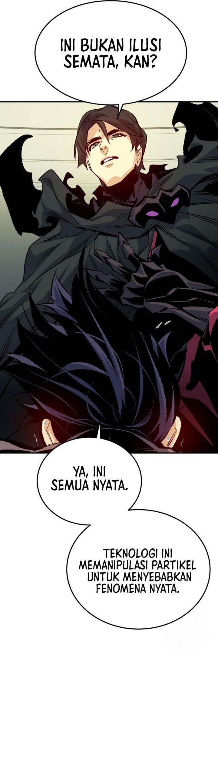 image-komik-alone-necromancer-chapter-211-3/46