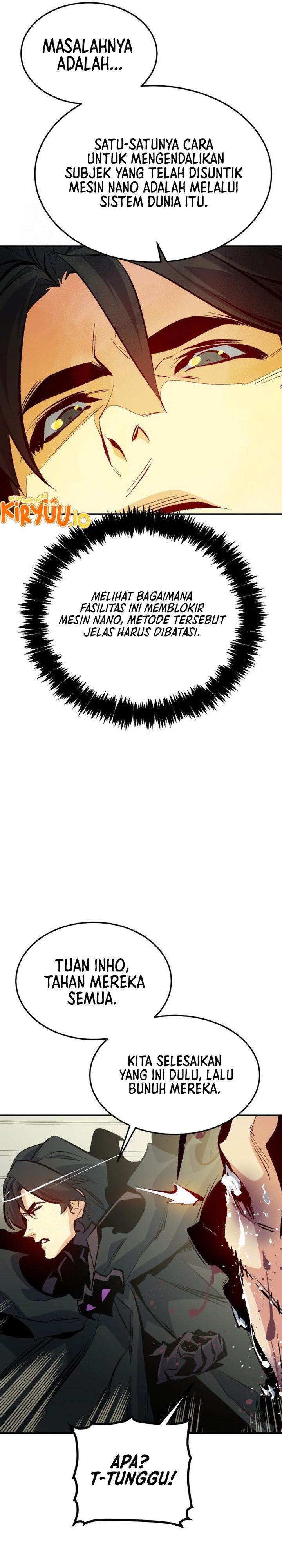 image-komik-alone-necromancer-chapter-211-4/46