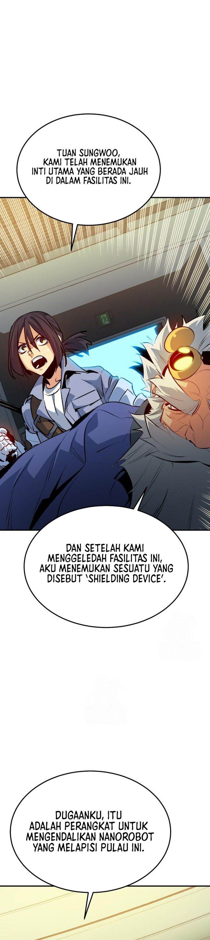 image-komik-alone-necromancer-chapter-211-5/46