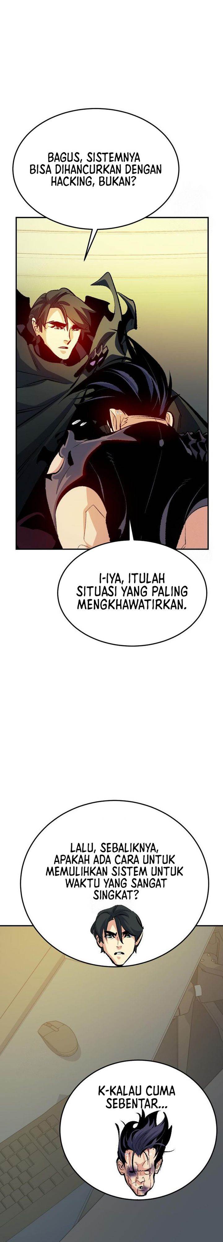 image-komik-alone-necromancer-chapter-211-8/46