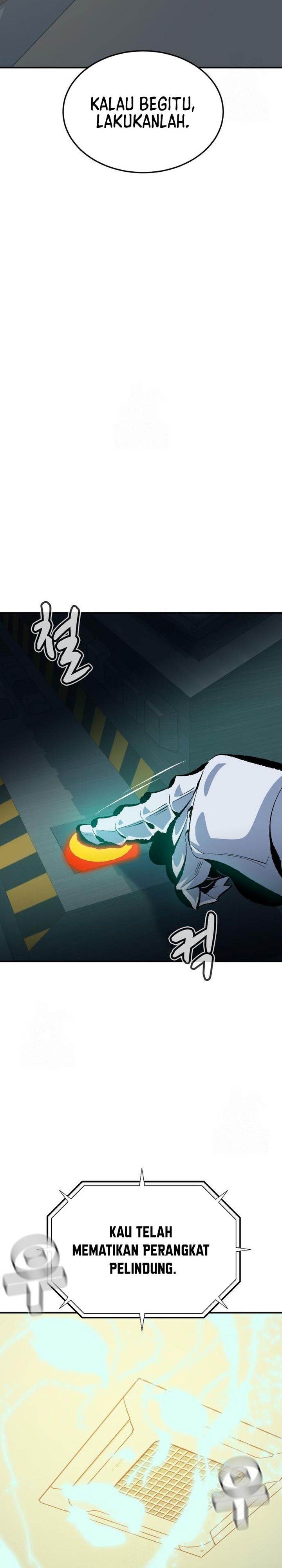 image-komik-alone-necromancer-chapter-211-9/46