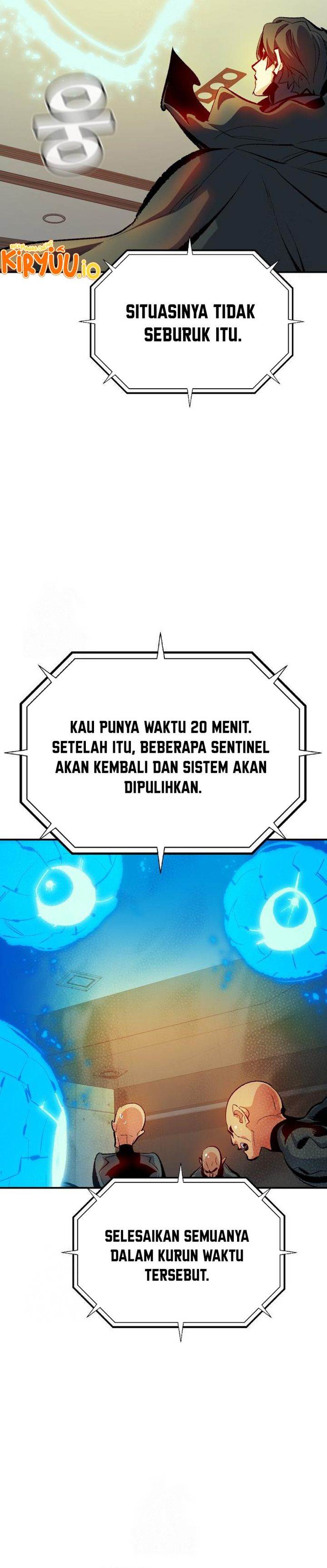 image-komik-alone-necromancer-chapter-211-10/46