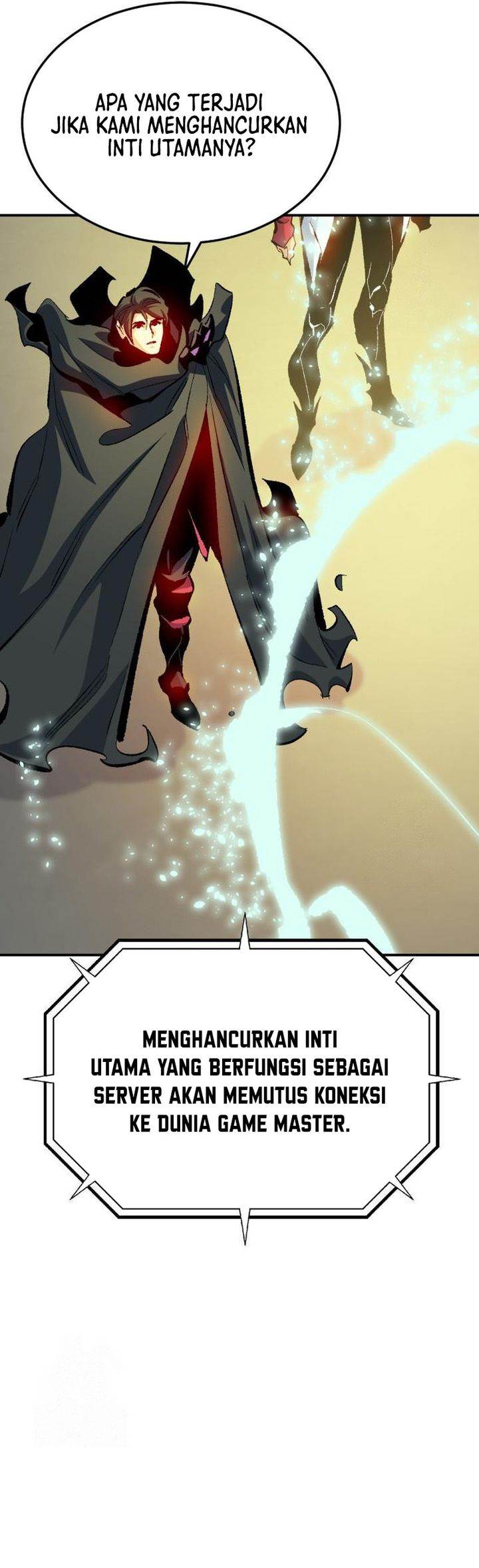 image-komik-alone-necromancer-chapter-211-11/46