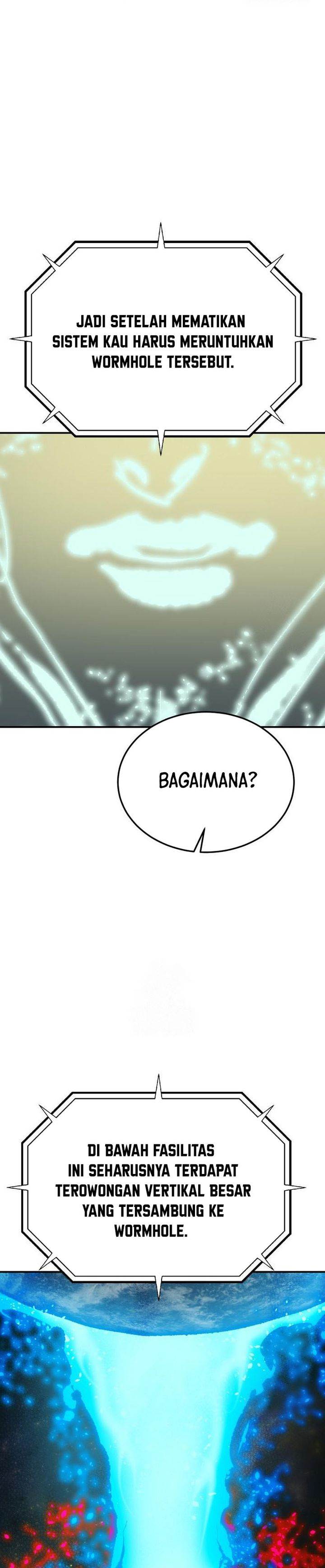 image-komik-alone-necromancer-chapter-211-13/46