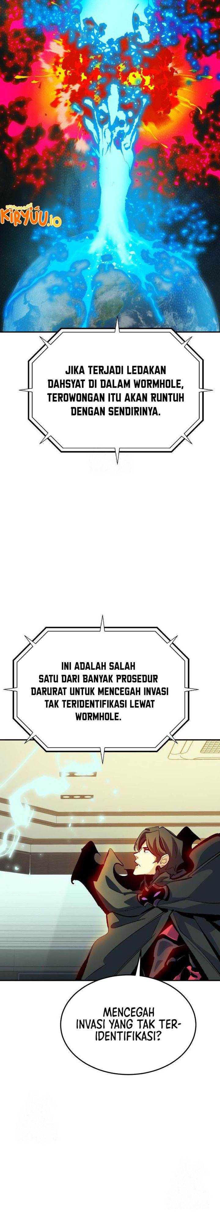 image-komik-alone-necromancer-chapter-211-14/46