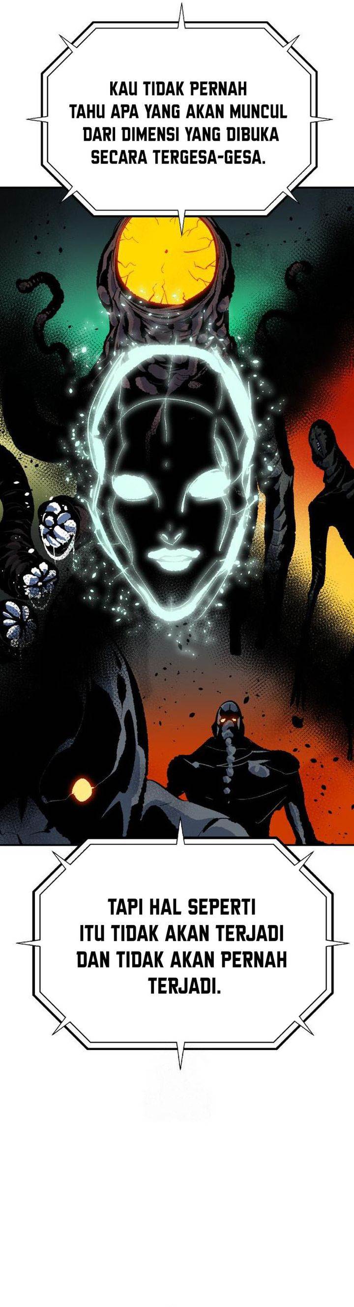 image-komik-alone-necromancer-chapter-211-15/46