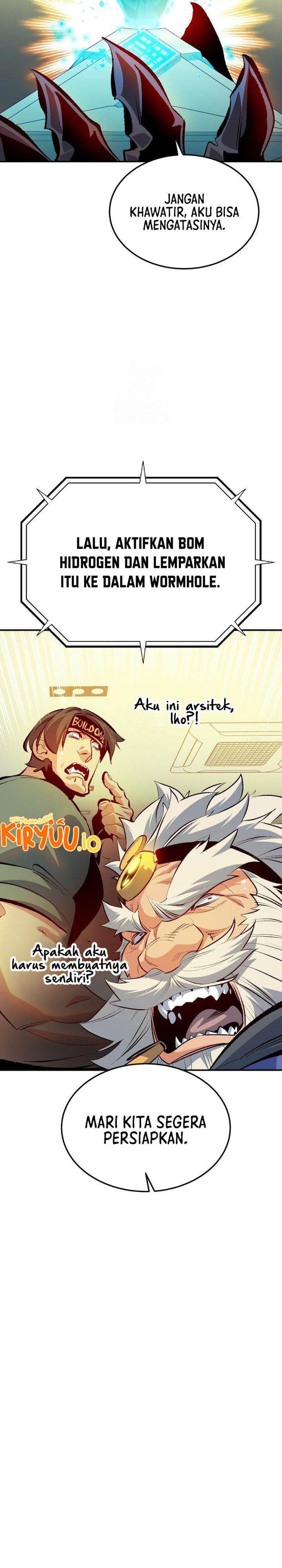 image-komik-alone-necromancer-chapter-211-17/46