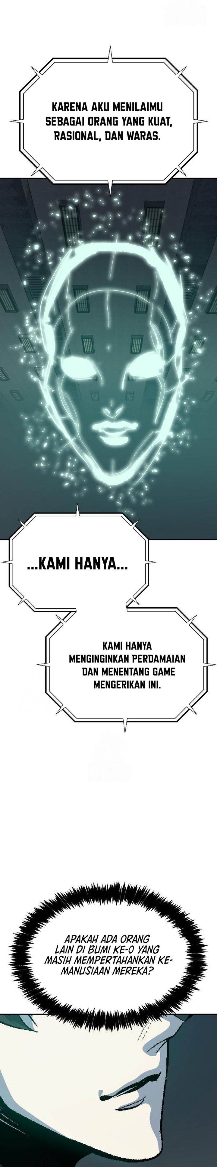 image-komik-alone-necromancer-chapter-211-20/46