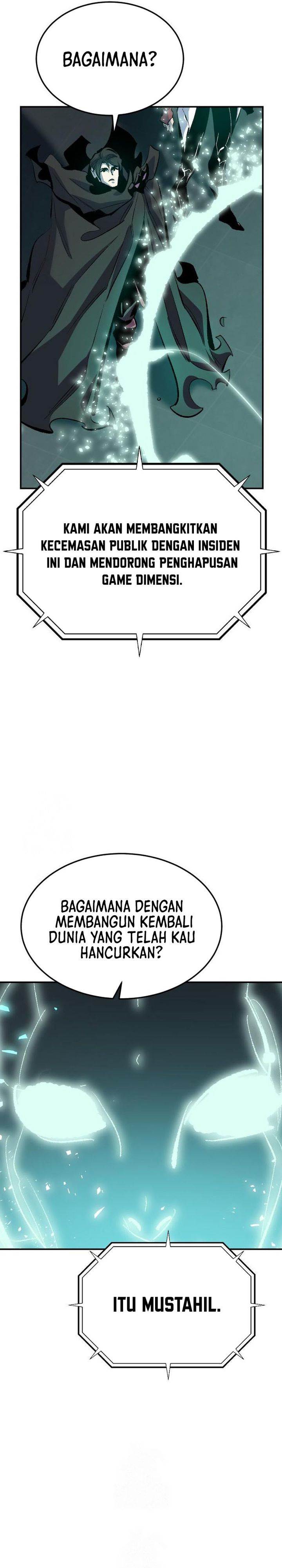 image-komik-alone-necromancer-chapter-211-22/46