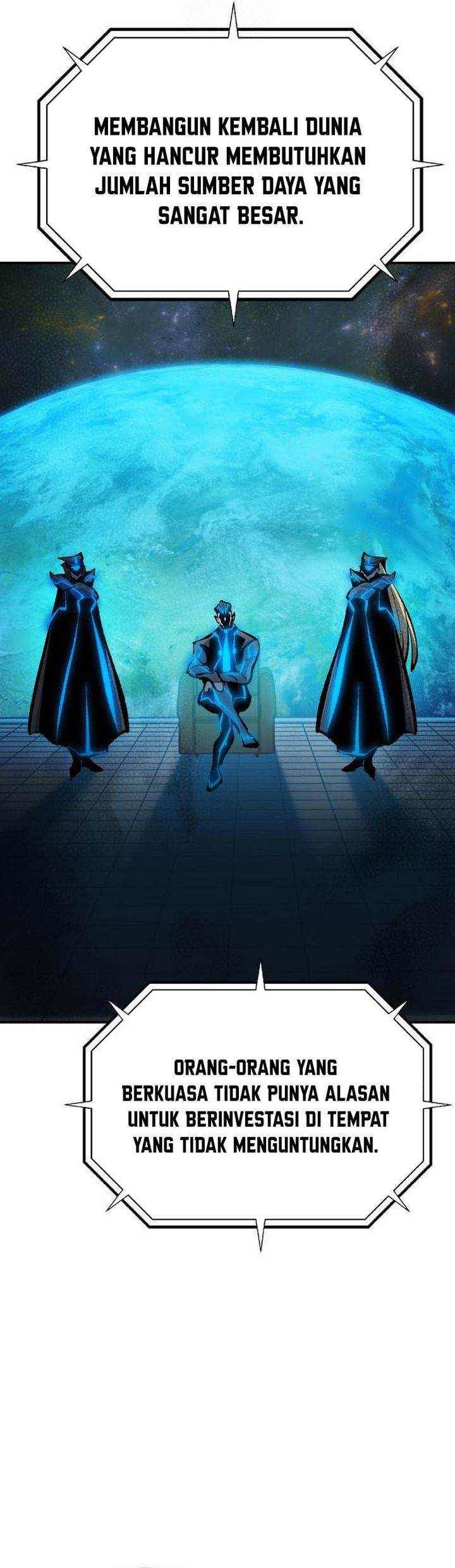 image-komik-alone-necromancer-chapter-211-23/46