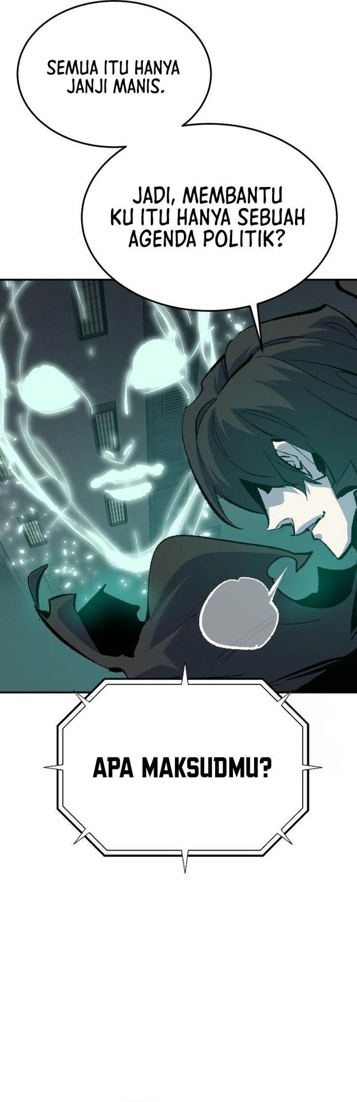 image-komik-alone-necromancer-chapter-211-24/46