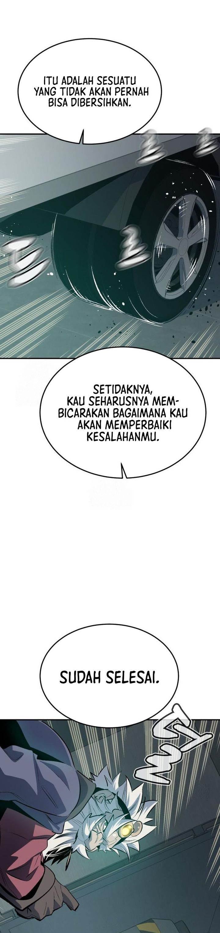 image-komik-alone-necromancer-chapter-211-27/46