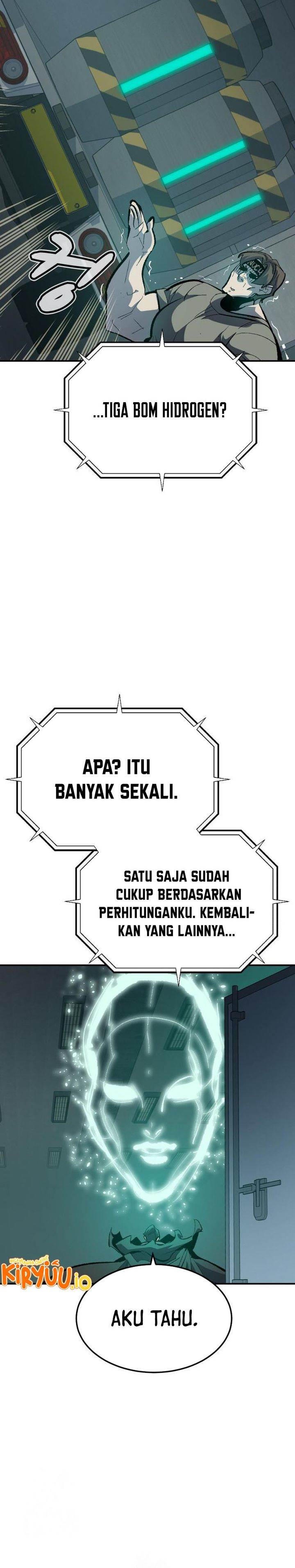 image-komik-alone-necromancer-chapter-211-28/46