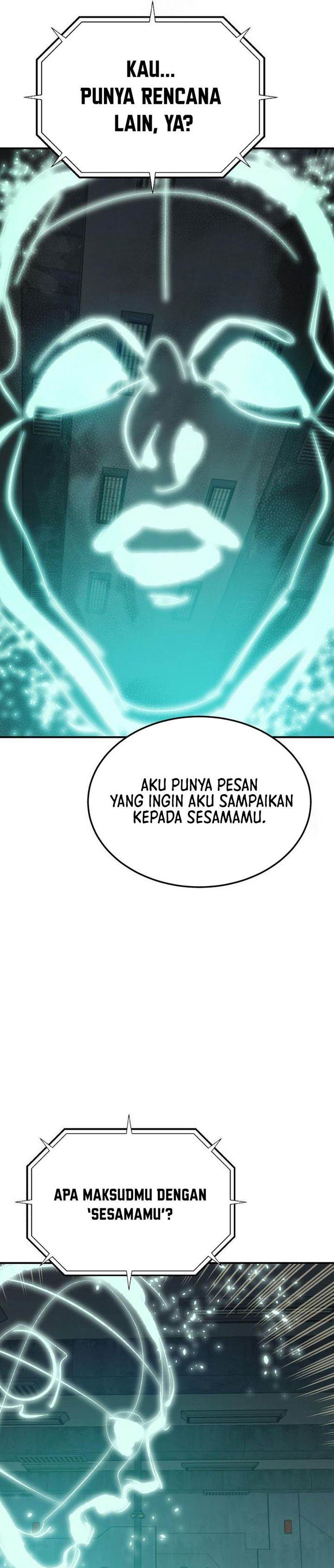 image-komik-alone-necromancer-chapter-211-29/46