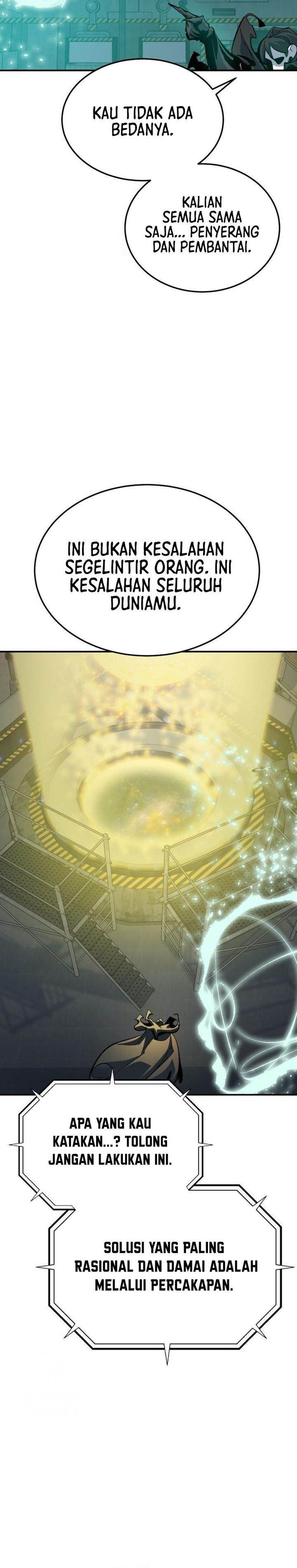 image-komik-alone-necromancer-chapter-211-30/46