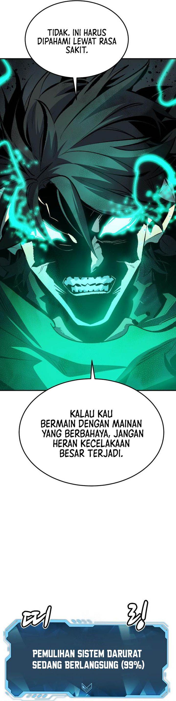 image-komik-alone-necromancer-chapter-211-31/46