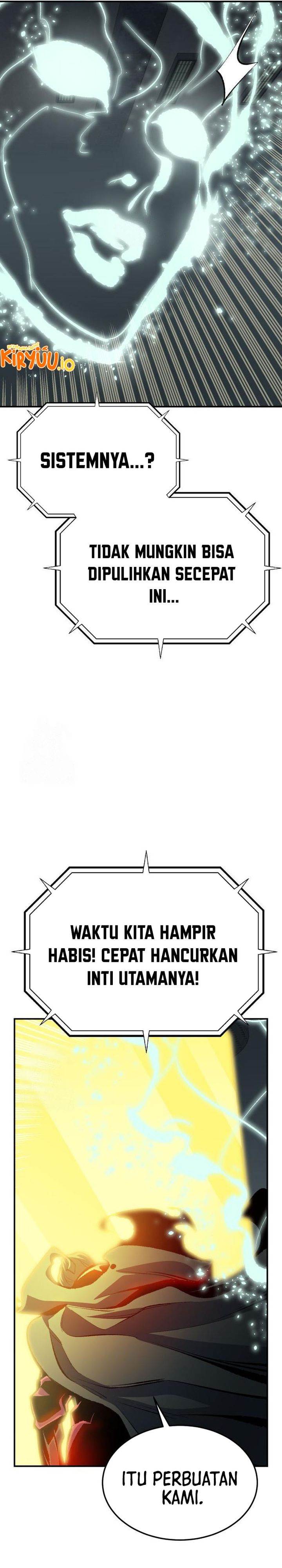 image-komik-alone-necromancer-chapter-211-32/46