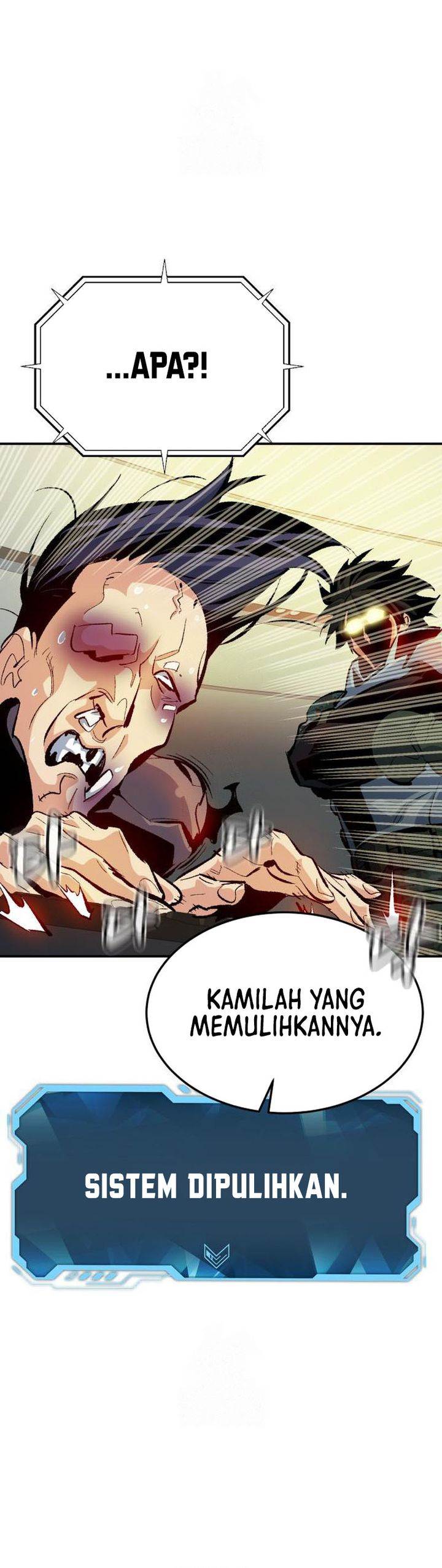 image-komik-alone-necromancer-chapter-211-33/46