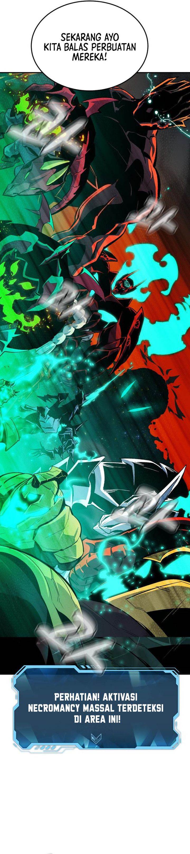 image-komik-alone-necromancer-chapter-211-34/46
