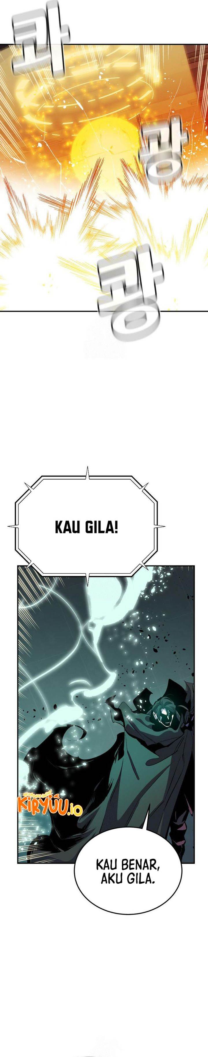 image-komik-alone-necromancer-chapter-211-35/46