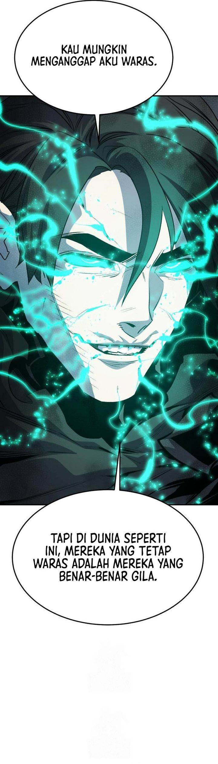 image-komik-alone-necromancer-chapter-211-36/46