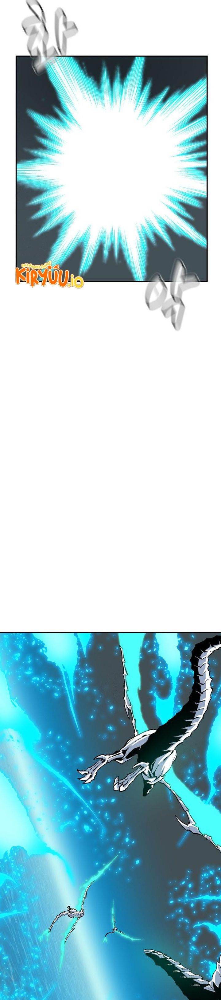 image-komik-alone-necromancer-chapter-211-39/46