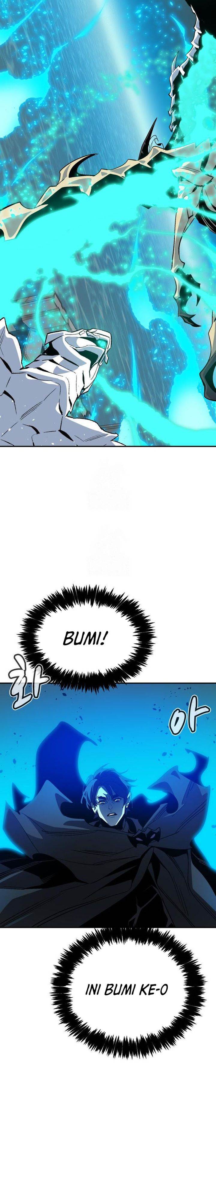 image-komik-alone-necromancer-chapter-211-40/46