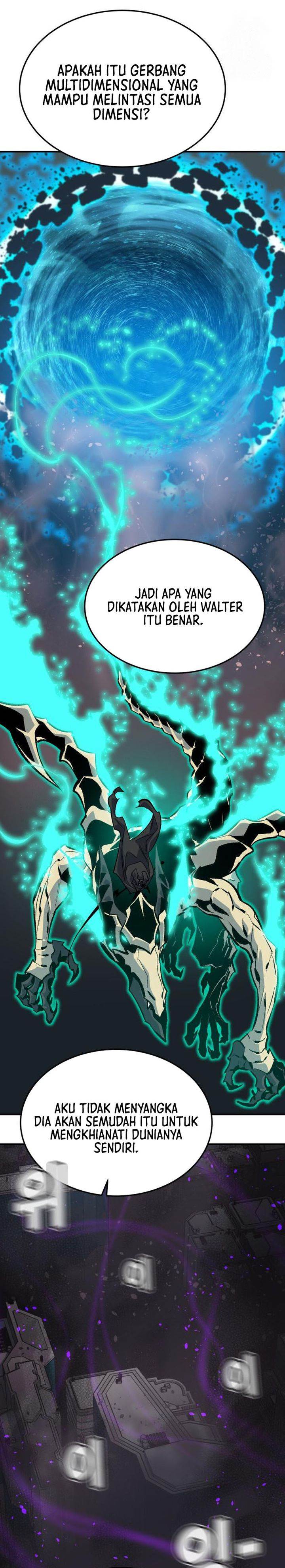 image-komik-alone-necromancer-chapter-211-41/46