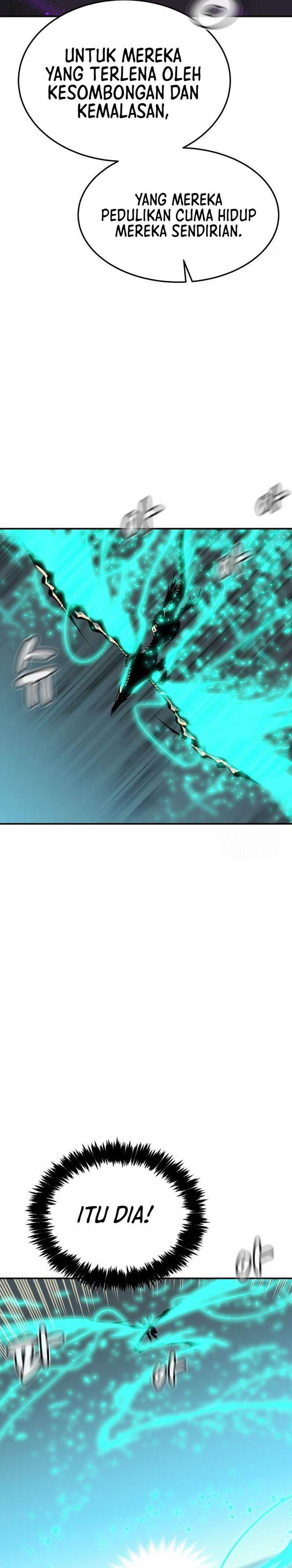 image-komik-alone-necromancer-chapter-211-42/46