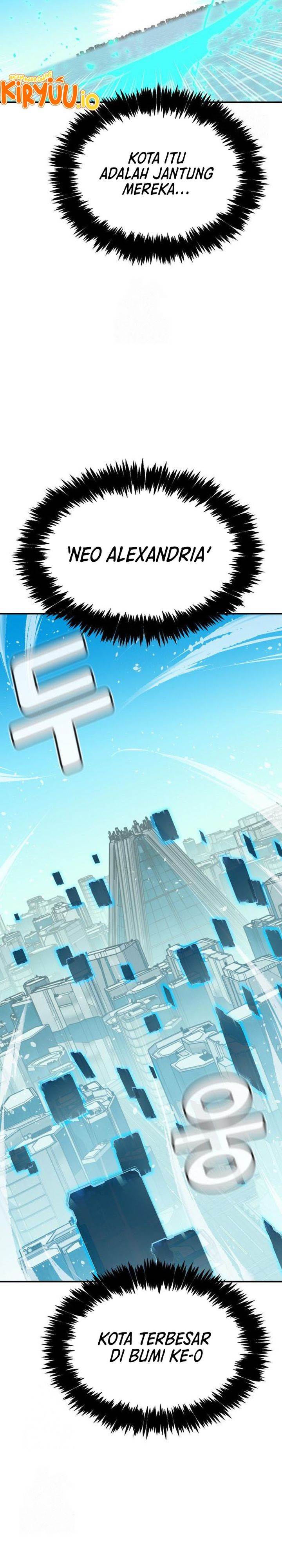 image-komik-alone-necromancer-chapter-211-43/46