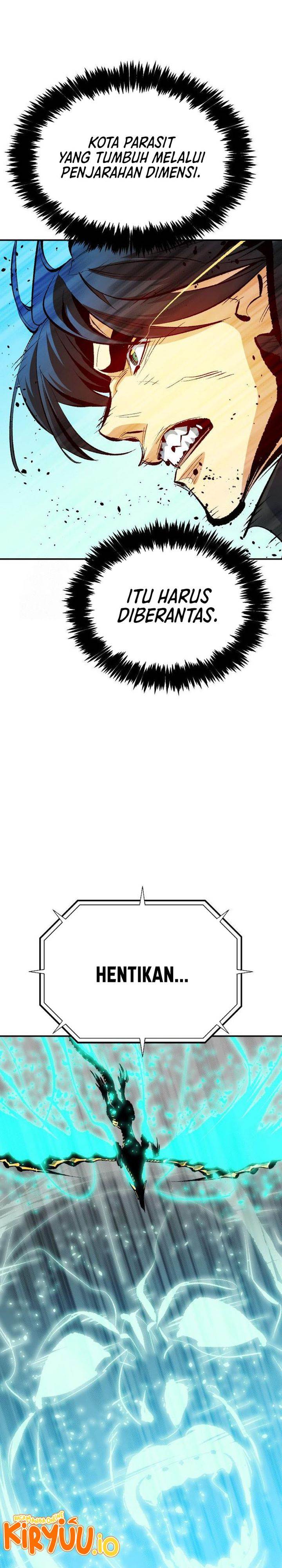 image-komik-alone-necromancer-chapter-211-44/46