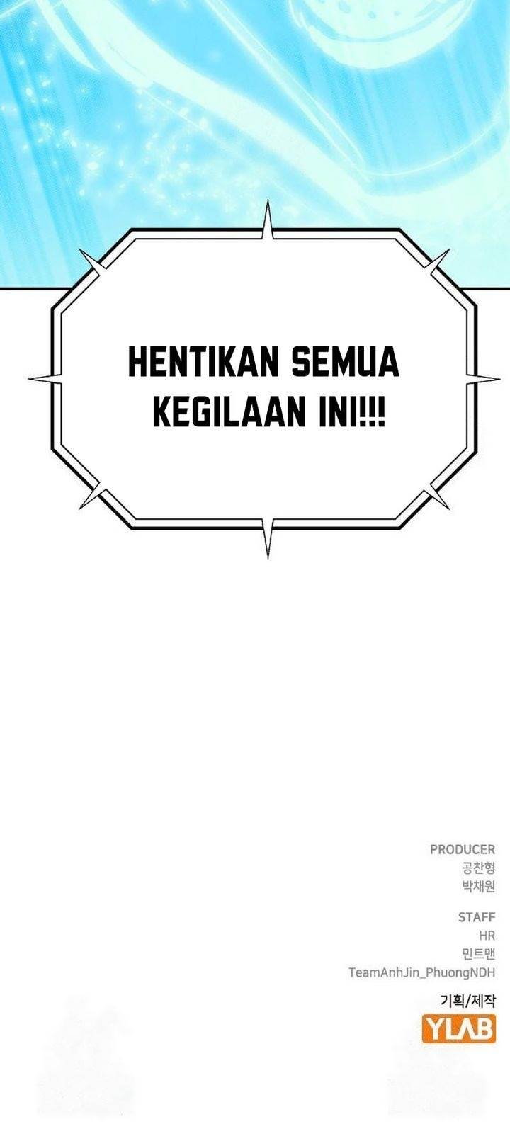 image-komik-alone-necromancer-chapter-211-45/46