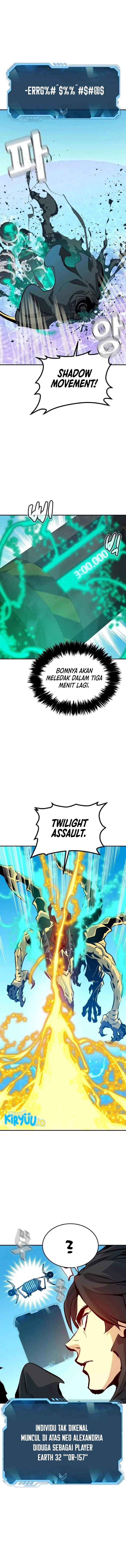 image-komik-alone-necromancer-chapter-212-2/17