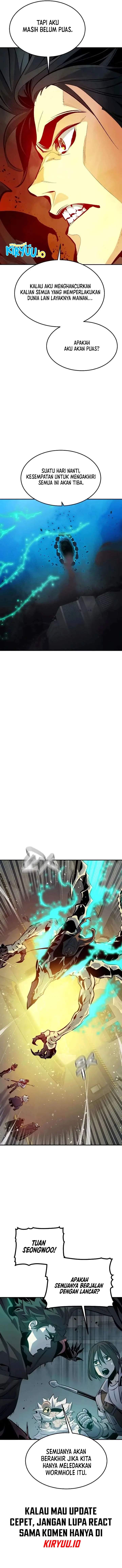 image-komik-alone-necromancer-chapter-212-5/17