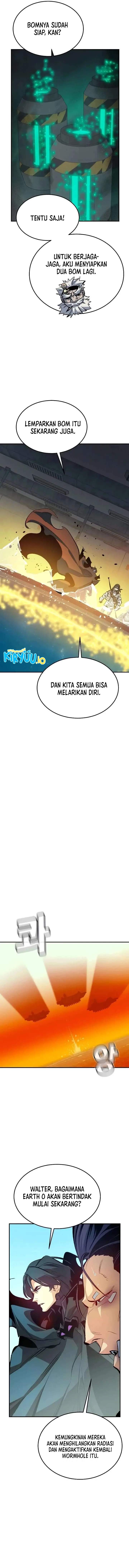 image-komik-alone-necromancer-chapter-212-6/17