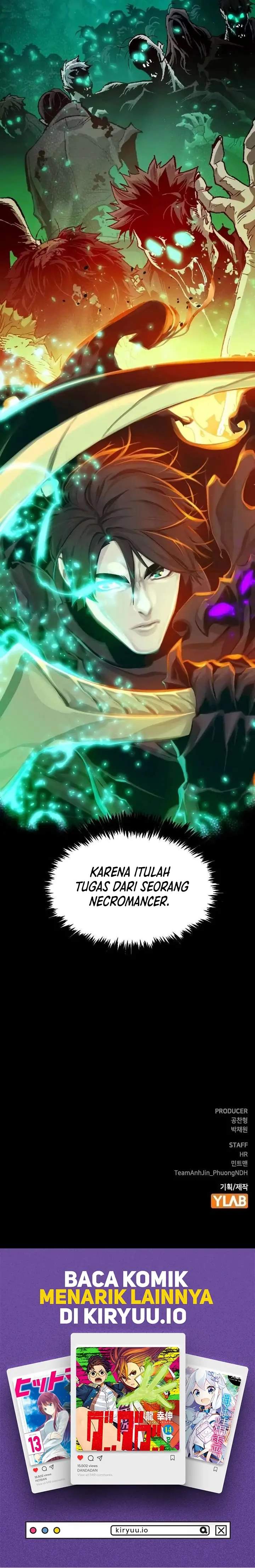 image-komik-alone-necromancer-chapter-212-16/17